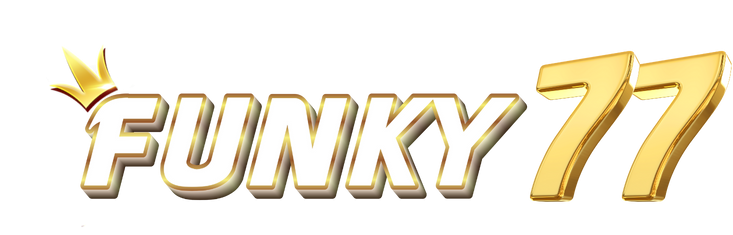 Logo Funky77